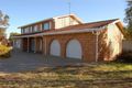 Property photo of 31 Graham Street Griffith NSW 2680