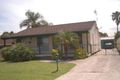 Property photo of 64 McCrea Boulevard San Remo NSW 2262