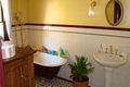 Property photo of 75 Flood Road Huonville TAS 7109