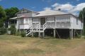 Property photo of 20 Severn Street Texas QLD 4385
