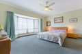 Property photo of 16 Altman Avenue Victor Harbor SA 5211