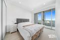 Property photo of 4208/93 Liverpool Street Sydney NSW 2000