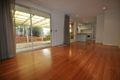 Property photo of 1/15 Botanical Drive Labrador QLD 4215