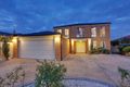 Property photo of 110 Hanson Road Craigieburn VIC 3064