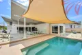Property photo of 14 Ruddick Circuit Stuart Park NT 0820