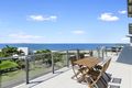 Property photo of 1/4 Cumming Parade Point Lookout QLD 4183
