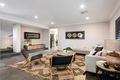 Property photo of LOT 818 Bonython Avenue Hocking WA 6065