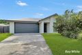 Property photo of 11 Prestige Drive Marsden QLD 4132