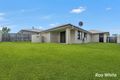 Property photo of 11 Prestige Drive Marsden QLD 4132