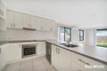 Property photo of 11 Prestige Drive Marsden QLD 4132