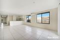 Property photo of 11 Prestige Drive Marsden QLD 4132