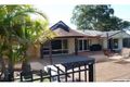 Property photo of 91 Silky Oak Drive Nahrunda QLD 4570