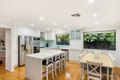 Property photo of 28B Edinburgh Crescent Woolooware NSW 2230