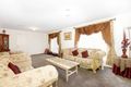 Property photo of 110 Hanson Road Craigieburn VIC 3064