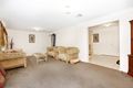 Property photo of 110 Hanson Road Craigieburn VIC 3064