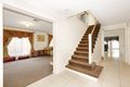 Property photo of 110 Hanson Road Craigieburn VIC 3064