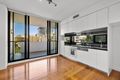 Property photo of 3/66 Atchison Street Crows Nest NSW 2065