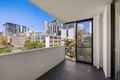 Property photo of 3/66 Atchison Street Crows Nest NSW 2065