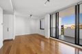 Property photo of 3/66 Atchison Street Crows Nest NSW 2065