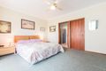 Property photo of 16 Altman Avenue Victor Harbor SA 5211