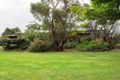 Property photo of 9 Booth Street Mount Barker WA 6324