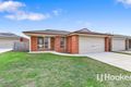 Property photo of 3 Rossi Close Pakenham VIC 3810