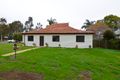 Property photo of 250 Commercial Street Merbein VIC 3505