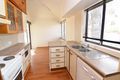Property photo of 250 Commercial Street Merbein VIC 3505