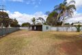 Property photo of 250 Commercial Street Merbein VIC 3505