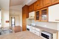 Property photo of 250 Commercial Street Merbein VIC 3505