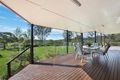 Property photo of 93 Hawkins Road Kobble Creek QLD 4520