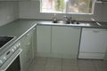 Property photo of 8/40 The Crescent Dee Why NSW 2099