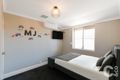 Property photo of 11 Eddy Close Leda WA 6170