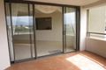 Property photo of 39/9 Chasely Street Auchenflower QLD 4066
