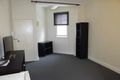 Property photo of 39/405 Bourke Street Surry Hills NSW 2010