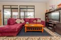 Property photo of 112B Pratt Avenue Pooraka SA 5095