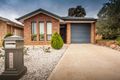 Property photo of 112B Pratt Avenue Pooraka SA 5095