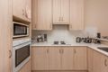 Property photo of 112B Pratt Avenue Pooraka SA 5095