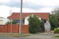 Property photo of 77 Murray Road Preston VIC 3072