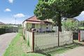 Property photo of 432 Argyle Street Picton NSW 2571