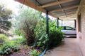 Property photo of 9 Booth Street Mount Barker WA 6324