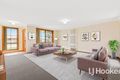 Property photo of 3 Rossi Close Pakenham VIC 3810