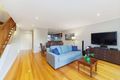 Property photo of 54 Wests Road Maribyrnong VIC 3032