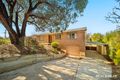 Property photo of 160 Donald Road Karabar NSW 2620