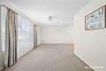 Property photo of 160 Donald Road Karabar NSW 2620