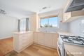 Property photo of 160 Donald Road Karabar NSW 2620