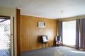 Property photo of 4 Rodda Place Horsham VIC 3400