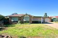 Property photo of 4 Bamarook Crescent Glenfield Park NSW 2650