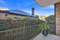 Property photo of 2/187 West Street Crows Nest NSW 2065