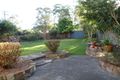 Property photo of 1 Tamar Street Belmont North NSW 2280